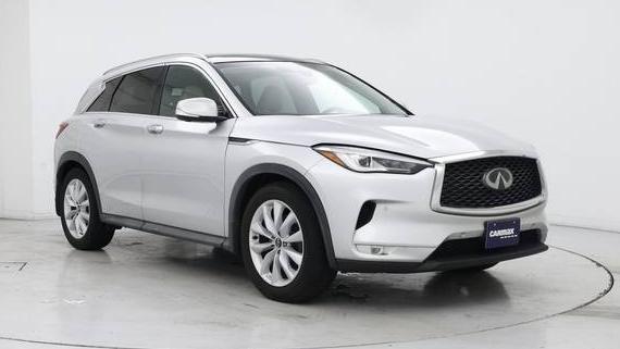 INFINITI QX50 2019 3PCAJ5M39KF110231 image
