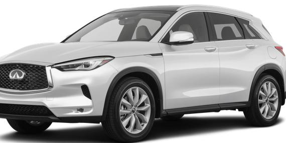 INFINITI QX50 2019 3PCAJ5M15KF122360 image