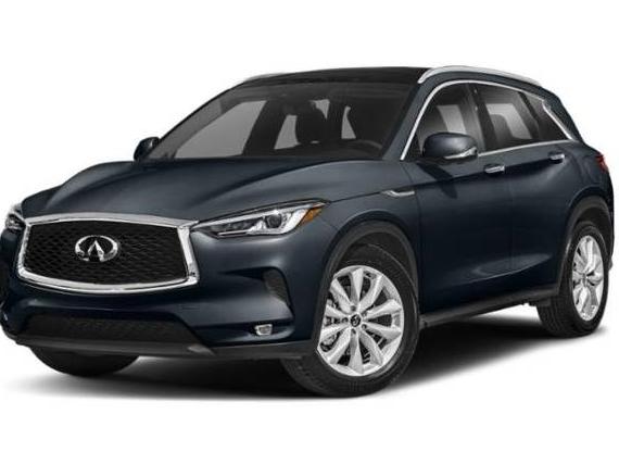 INFINITI QX50 2019 3PCAJ5M12KF118797 image INFINITI QX50 2019 3PCAJ5M12KF118797 image