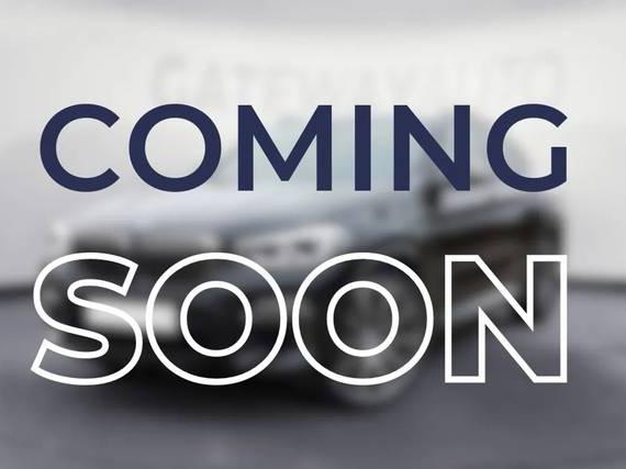 INFINITI QX50 2019 3PCAJ5M39KF137946 image INFINITI QX50 2019 3PCAJ5M39KF137946 image