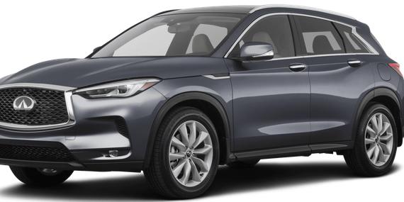 INFINITI QX50 2019 3PCAJ5M37KF120577 image