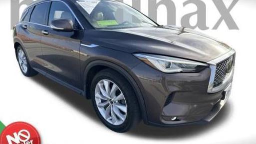 INFINITI QX50 2019 3PCAJ5M37KF125617 image