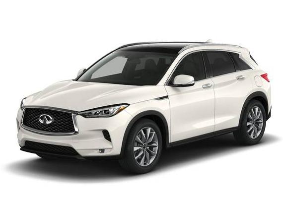INFINITI QX50 2019 3PCAJ5M35KF125650 image