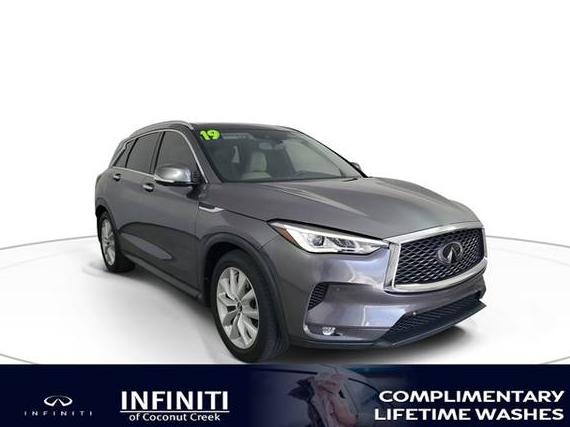 INFINITI QX50 2019 3PCAJ5M18KF112969 image INFINITI QX50 2019 3PCAJ5M18KF112969 image