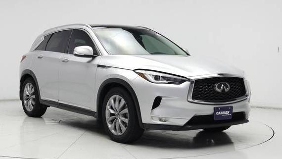 INFINITI QX50 2019 3PCAJ5M18KF147530 image