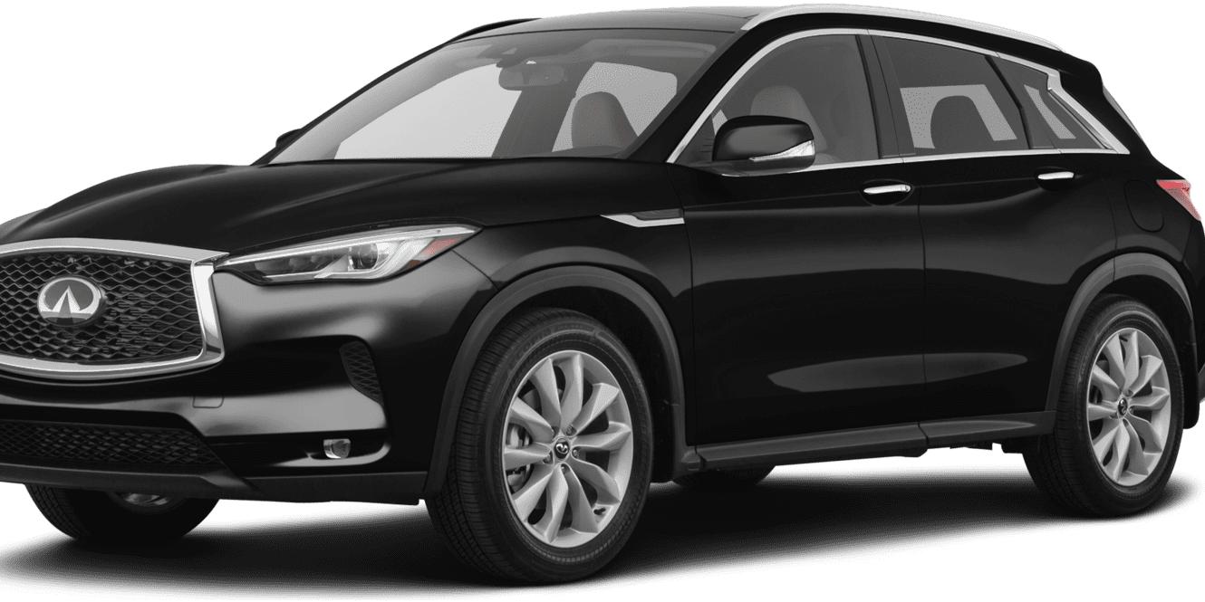 INFINITI QX50 2019 3PCAJ5M35KF136826 image