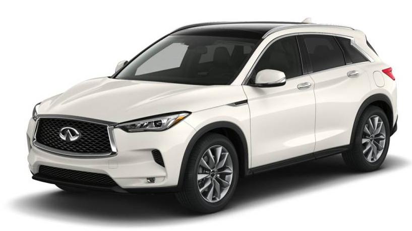 INFINITI QX50 2019 3PCAJ5M36KF113037 image