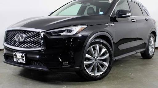 INFINITI QX50 2019 3PCAJ5M34KF138308 image