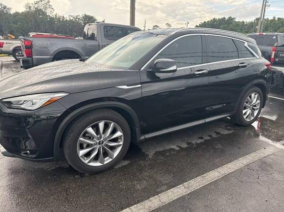 INFINITI QX50 2019 3PCAJ5M15KF147193 image