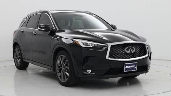 INFINITI QX50 2019 3PCAJ5M32KF103217 image