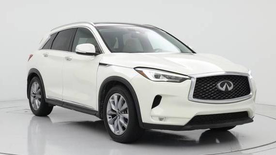 INFINITI QX50 2019 3PCAJ5M15KF137070 image INFINITI QX50 2019 3PCAJ5M15KF137070 image
