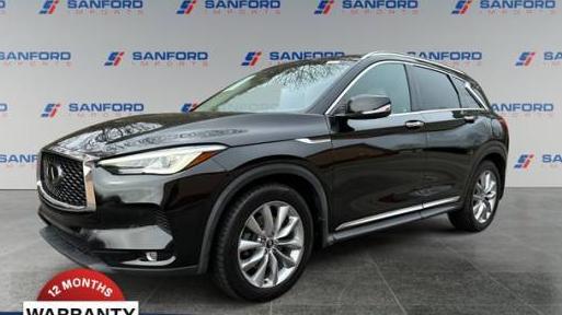 INFINITI QX50 2019 3PCAJ5M15KF141202 image