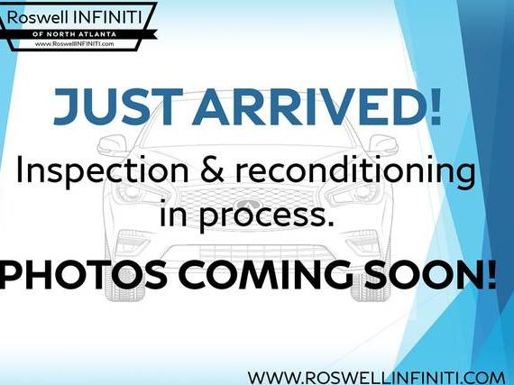 INFINITI QX50 2019 3PCAJ5M36KF127696 image