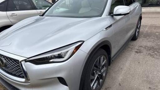 INFINITI QX50 2019 3PCAJ5M32KF115545 image