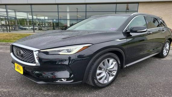 INFINITI QX50 2019 3PCAJ5M36KF131134 image INFINITI QX50 2019 3PCAJ5M36KF131134 image