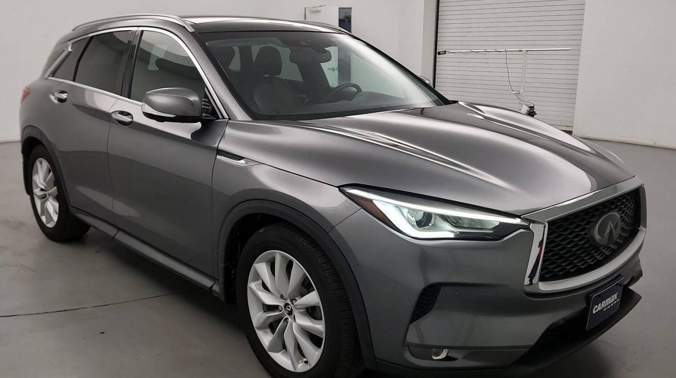 INFINITI QX50 2019 3PCAJ5M37KF126735 image