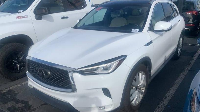 INFINITI QX50 2019 3PCAJ5M39KF102209 image