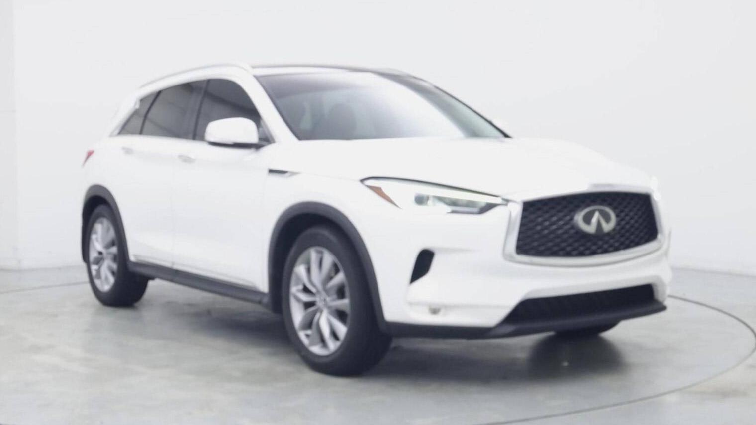 INFINITI QX50 2019 3PCAJ5M11KF147238 image