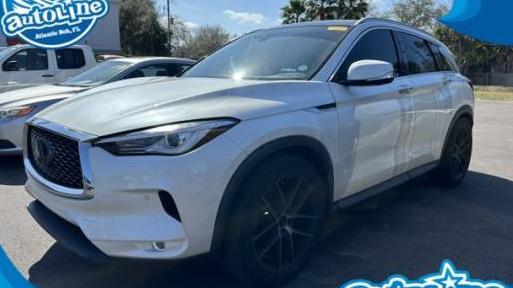 INFINITI QX50 2019 3PCAJ5M33KF111598 image