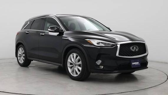 INFINITI QX50 2019 3PCAJ5M39KF107720 image