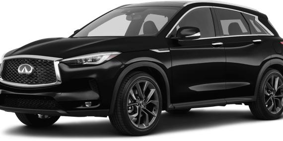 INFINITI QX50 2019 3PCAJ5M18KF125477 image