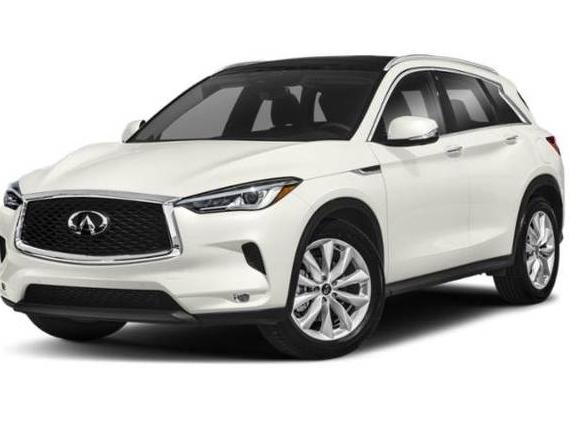 INFINITI QX50 2019 3PCAJ5M32KF137061 image