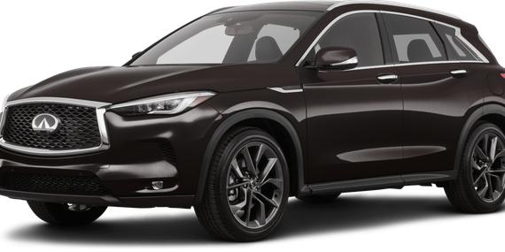INFINITI QX50 2019 3PCAJ5M18KF120537 image