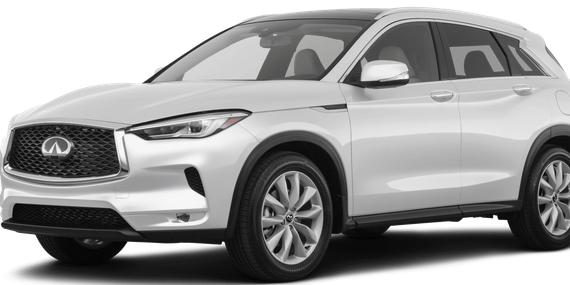 INFINITI QX50 2019 3PCAJ5M1XKF133516 image