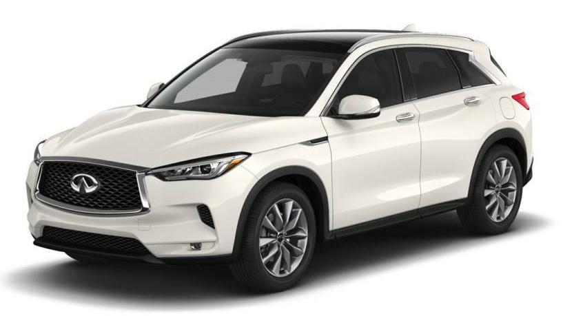 INFINITI QX50 2019 3PCAJ5M37KF128680 image