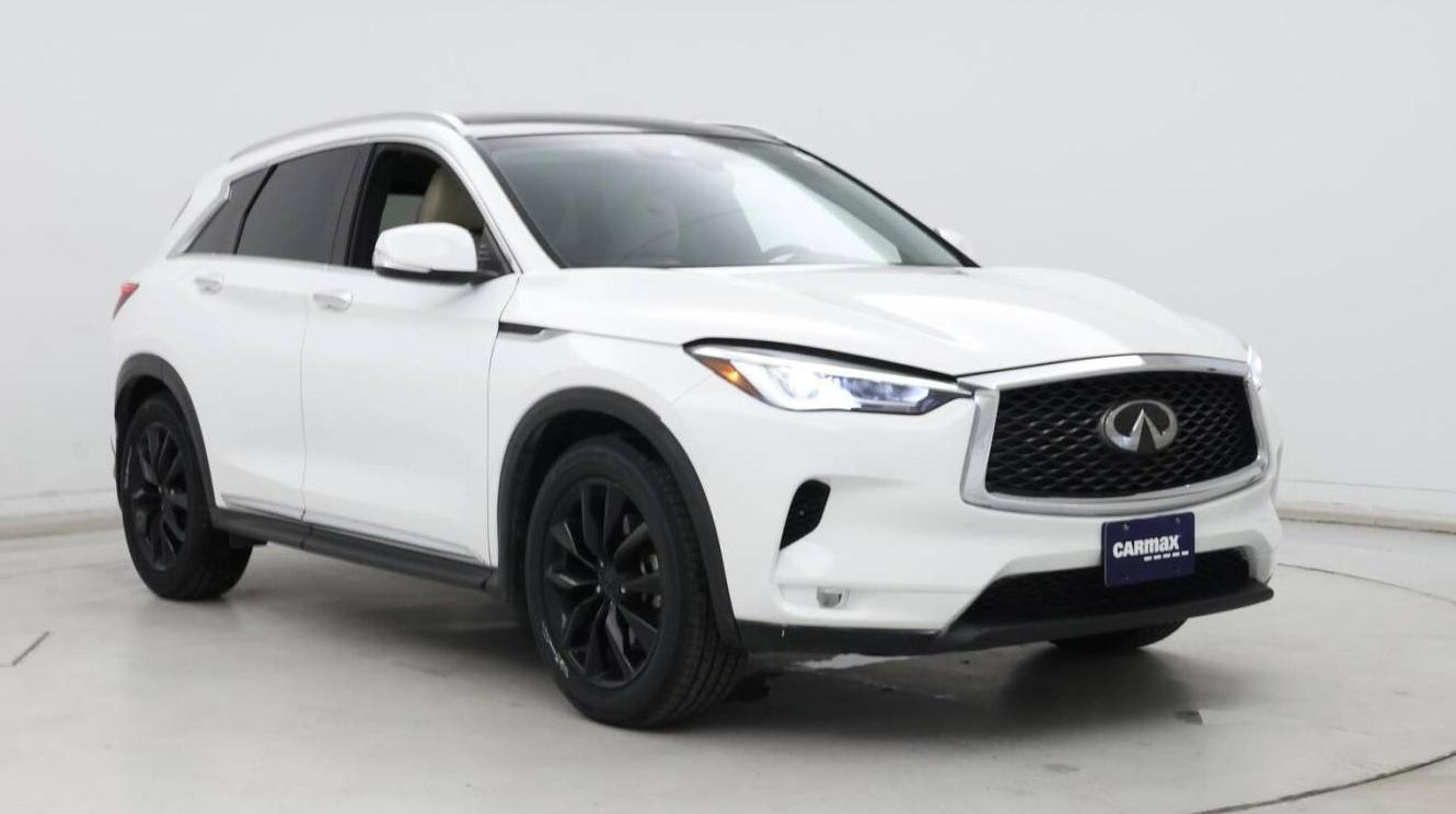 INFINITI QX50 2019 3PCAJ5M1XKF132298 image