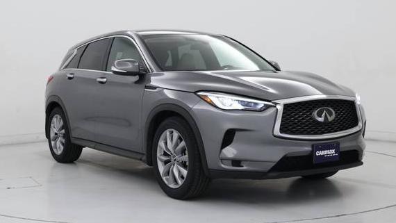 INFINITI QX50 2019 3PCAJ5M31KF146463 image