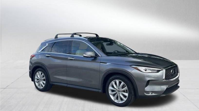 INFINITI QX50 2019 3PCAJ5M37KF111202 image