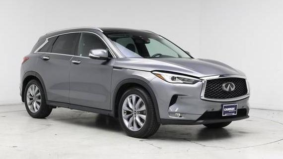 INFINITI QX50 2019 3PCAJ5M37KF143275 image