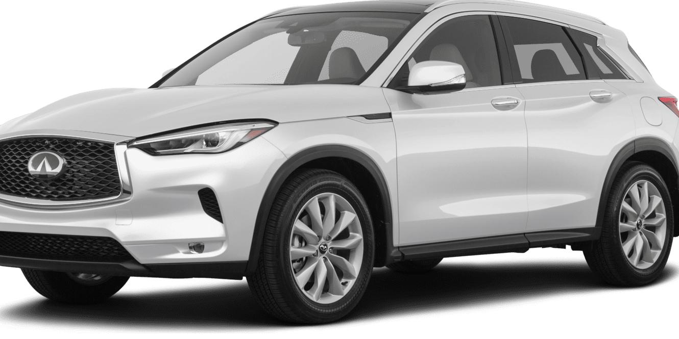 INFINITI QX50 2019 3PCAJ5M17KF146904 image