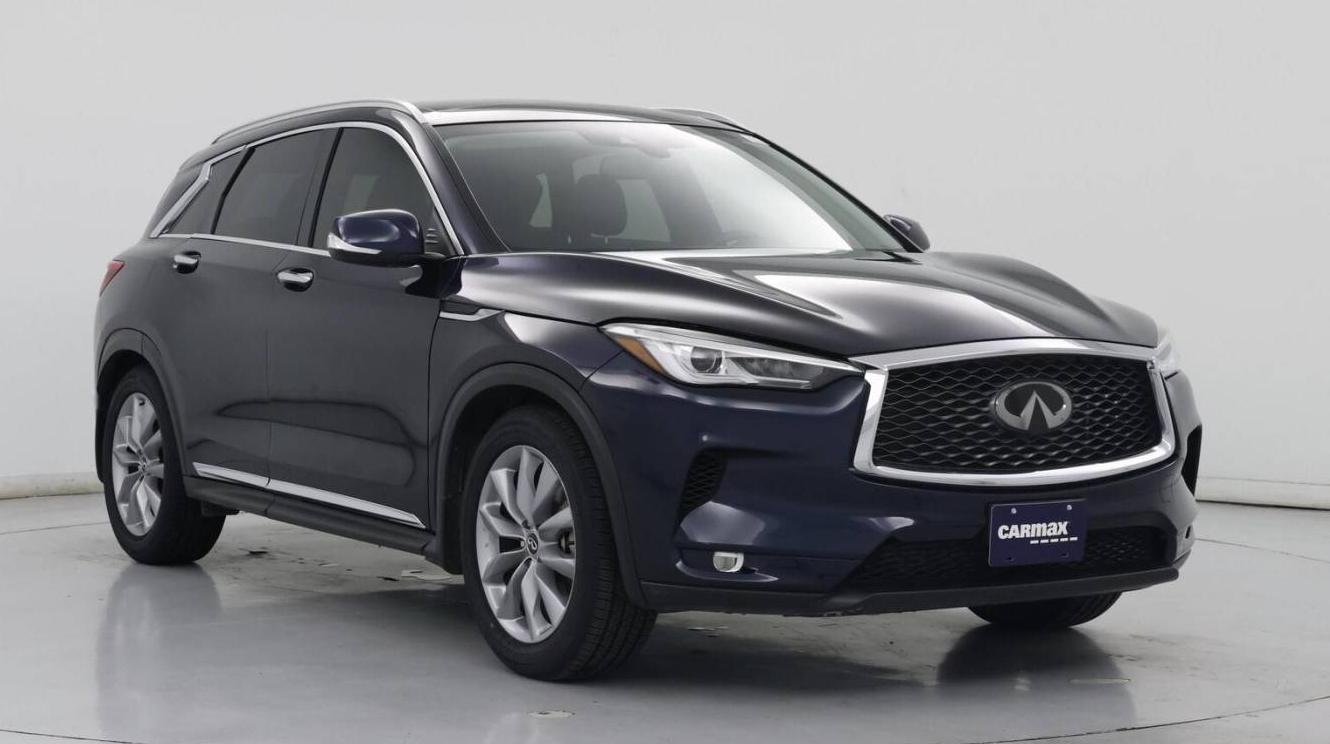 INFINITI QX50 2019 3PCAJ5M16KF148160 image