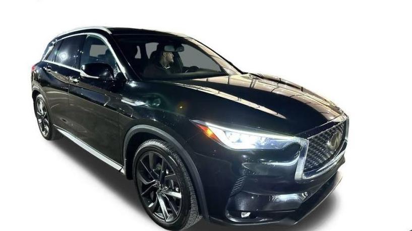 INFINITI QX50 2019 3PCAJ5M39KF101013 image