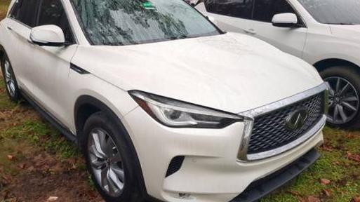 INFINITI QX50 2019 3PCAJ5M14KF128098 image