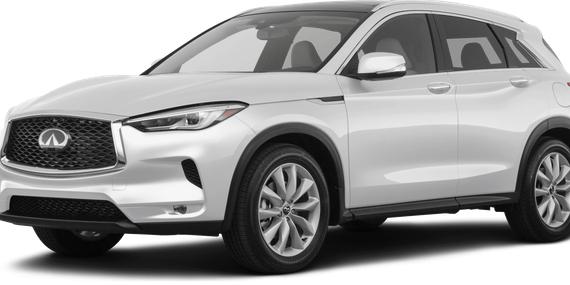 INFINITI QX50 2019 3PCAJ5M10KF126073 image