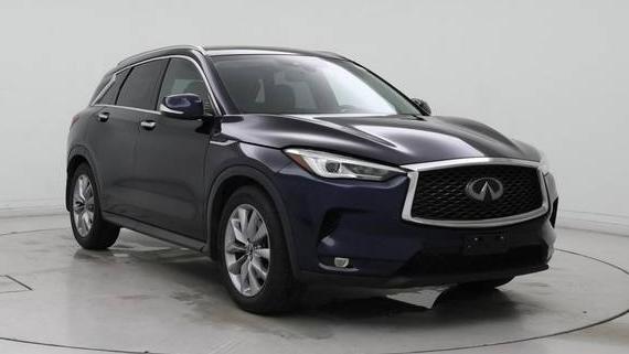 INFINITI QX50 2019 3PCAJ5M35KF142884 image