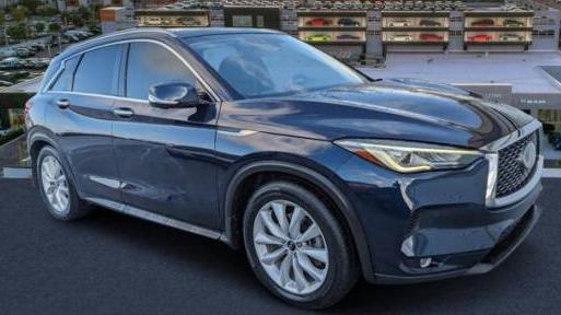 INFINITI QX50 2019 3PCAJ5M33KF124559 image