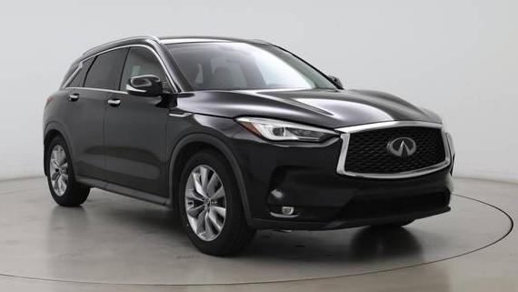 INFINITI QX50 2019 3PCAJ5M35KF144117 image