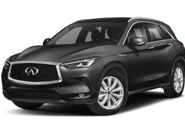 INFINITI QX50 2019 3PCAJ5M31KF124429 image