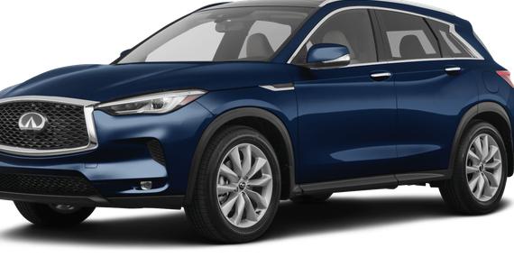 INFINITI QX50 2019 3PCAJ5M12KF109596 image