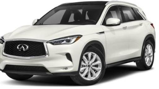 INFINITI QX50 2019 3PCAJ5M31KF112877 image