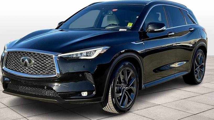 INFINITI QX50 2019 3PCAJ5M18KF101521 image