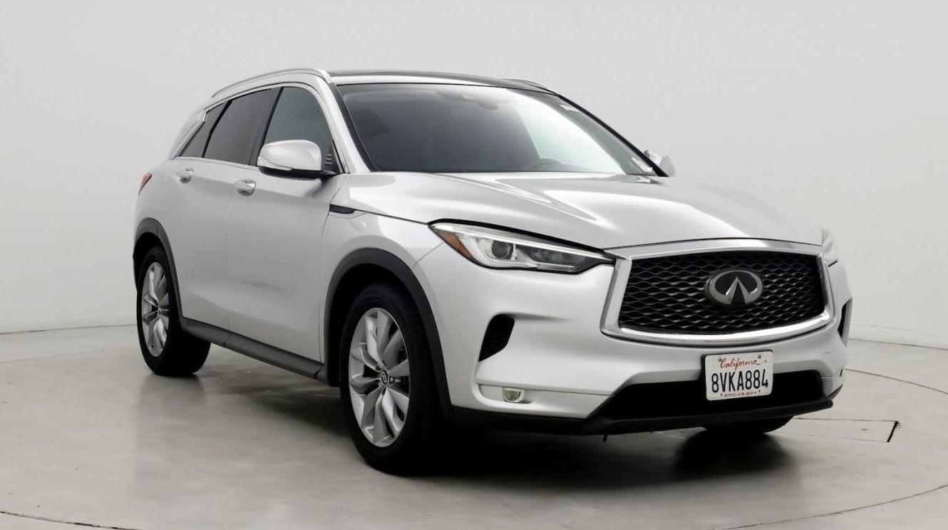 INFINITI QX50 2019 3PCAJ5M17KF131173 image