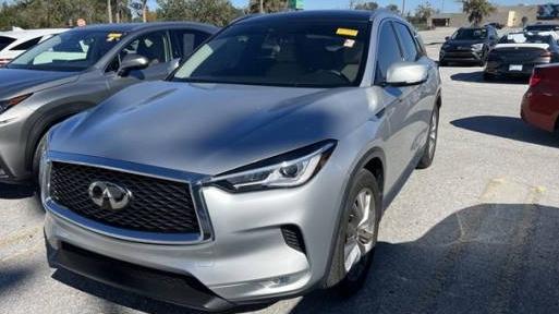 INFINITI QX50 2019 3PCAJ5M18KF133403 image