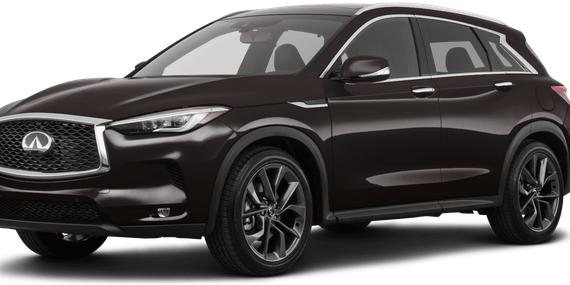 INFINITI QX50 2019 3PCAJ5M13KF112667 image