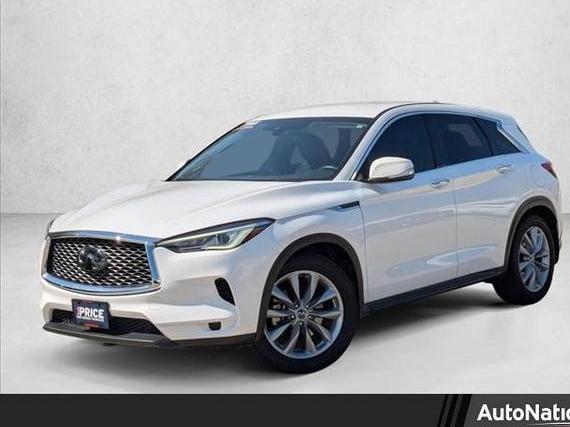 INFINITI QX50 2019 3PCAJ5M11KF139219 image