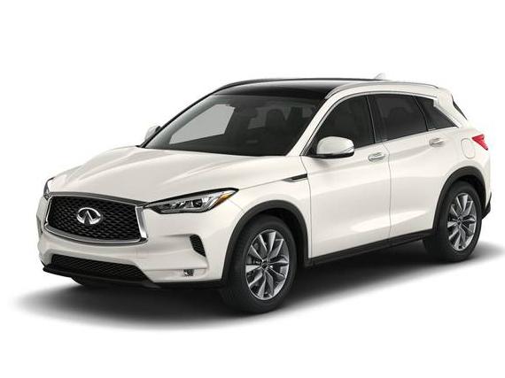 INFINITI QX50 2019 3PCAJ5M36KF145373 image